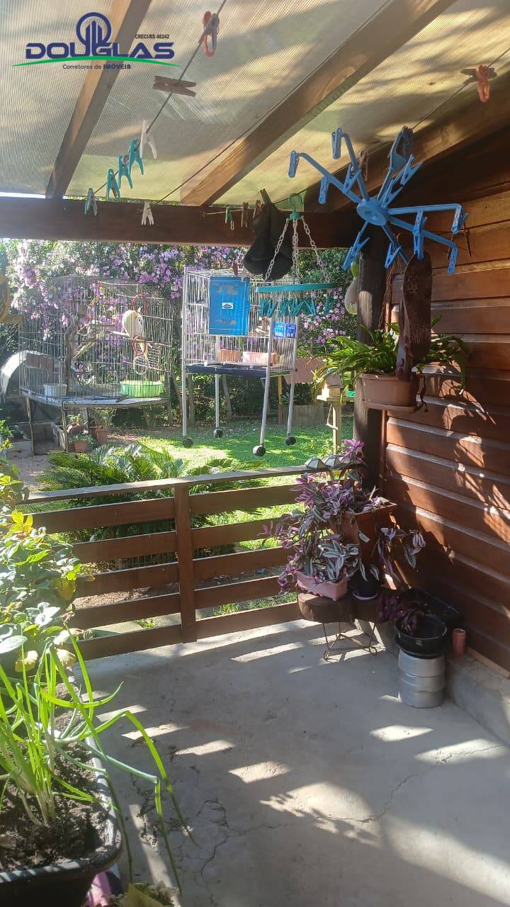 Casa, 2 quartos - Foto 25
