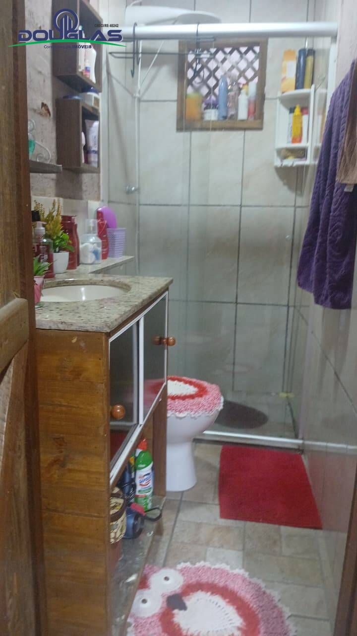 Casa, 2 quartos - Foto 24