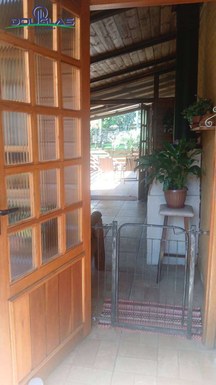 Casa, 2 quartos - Foto 26