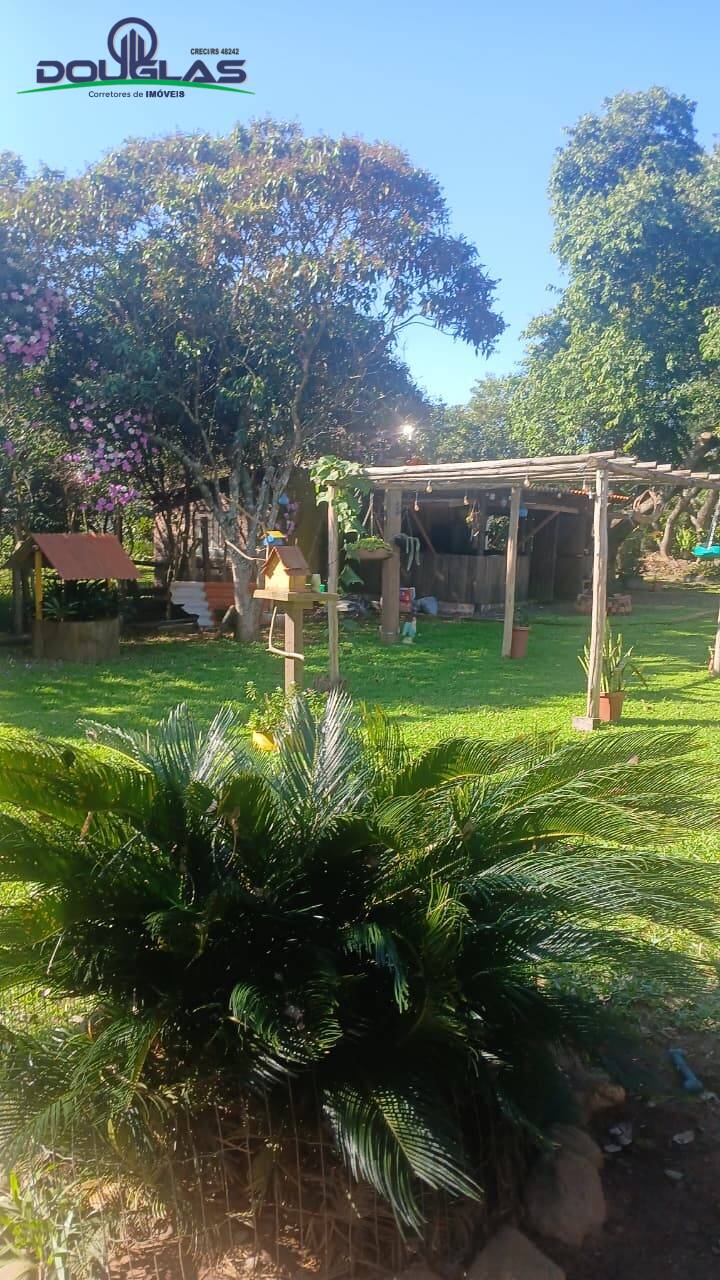 Casa, 2 quartos - Foto 27