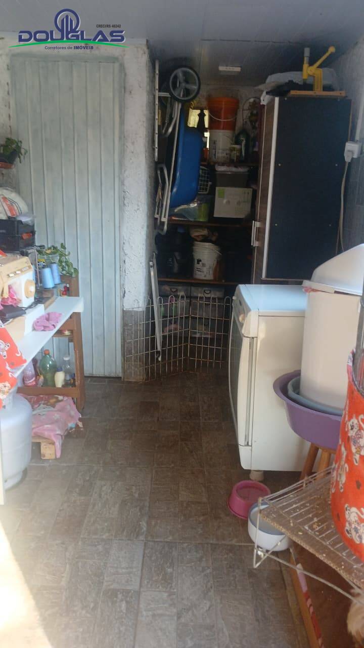 Casa, 2 quartos - Foto 28