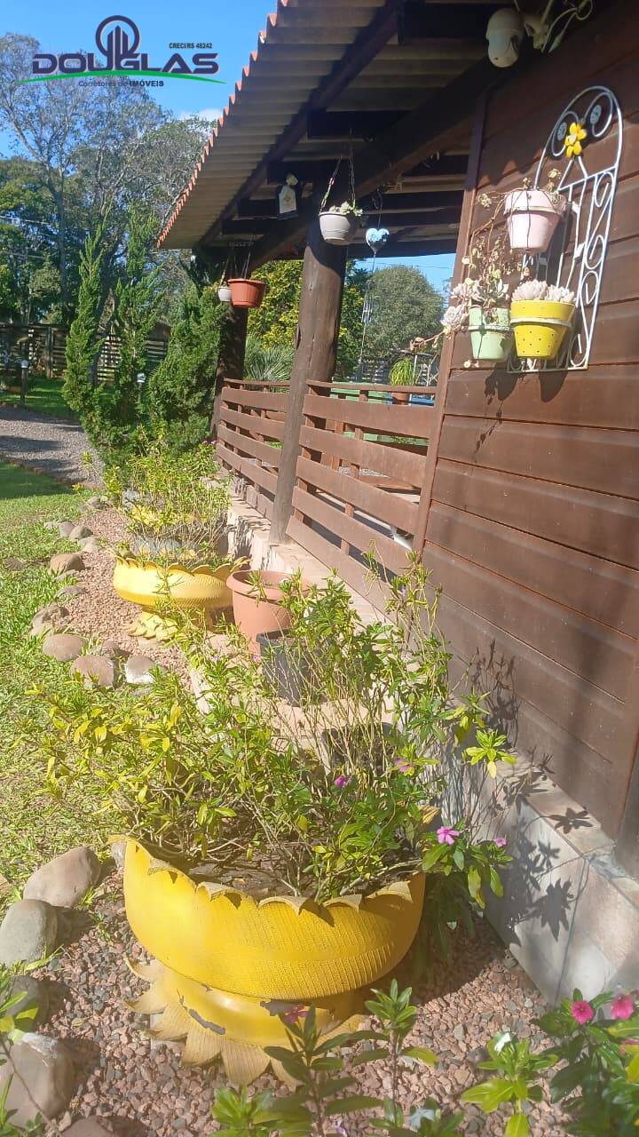 Casa, 2 quartos - Foto 29
