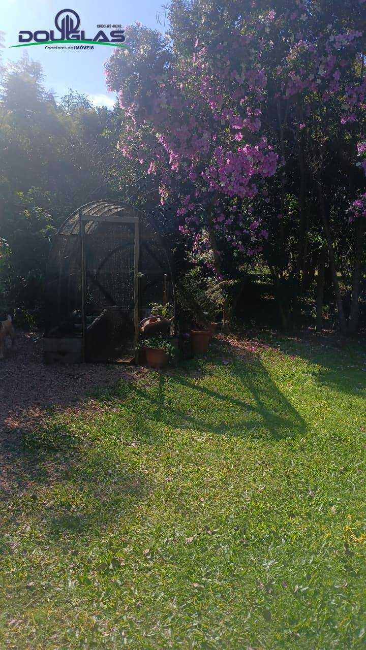 Casa, 2 quartos - Foto 33