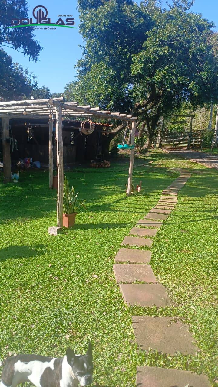 Casa, 2 quartos - Foto 32