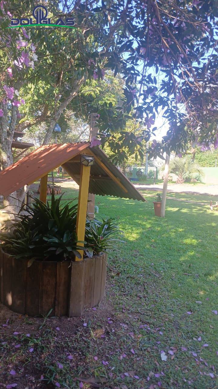 Casa, 2 quartos - Foto 31