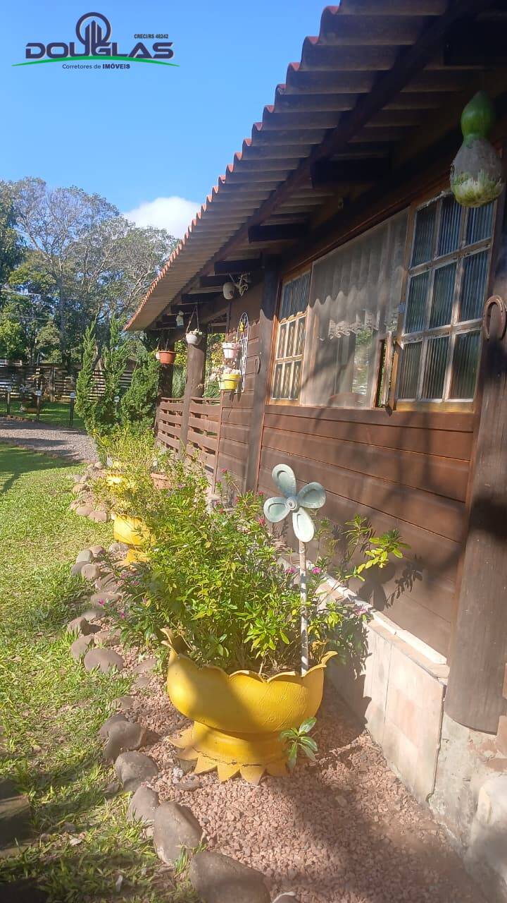 Casa, 2 quartos - Foto 30