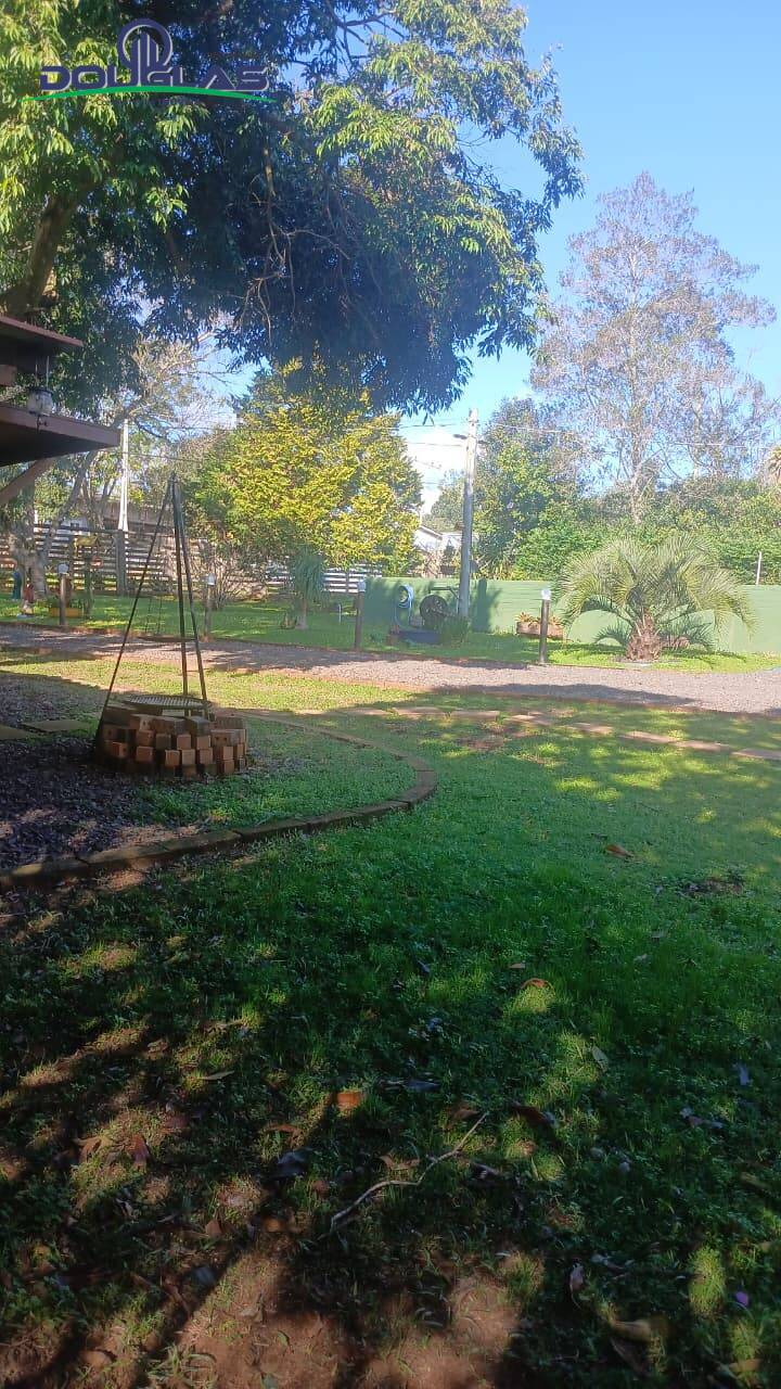 Casa, 2 quartos - Foto 34