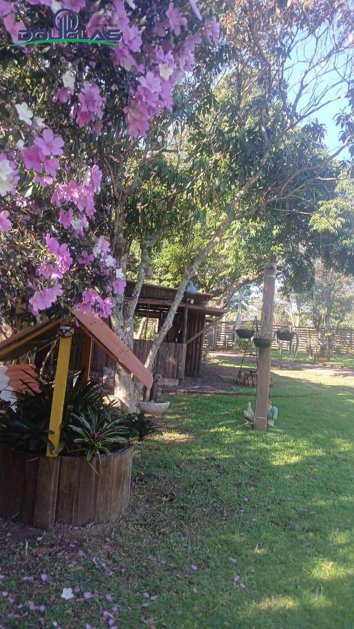 Casa, 2 quartos - Foto 36