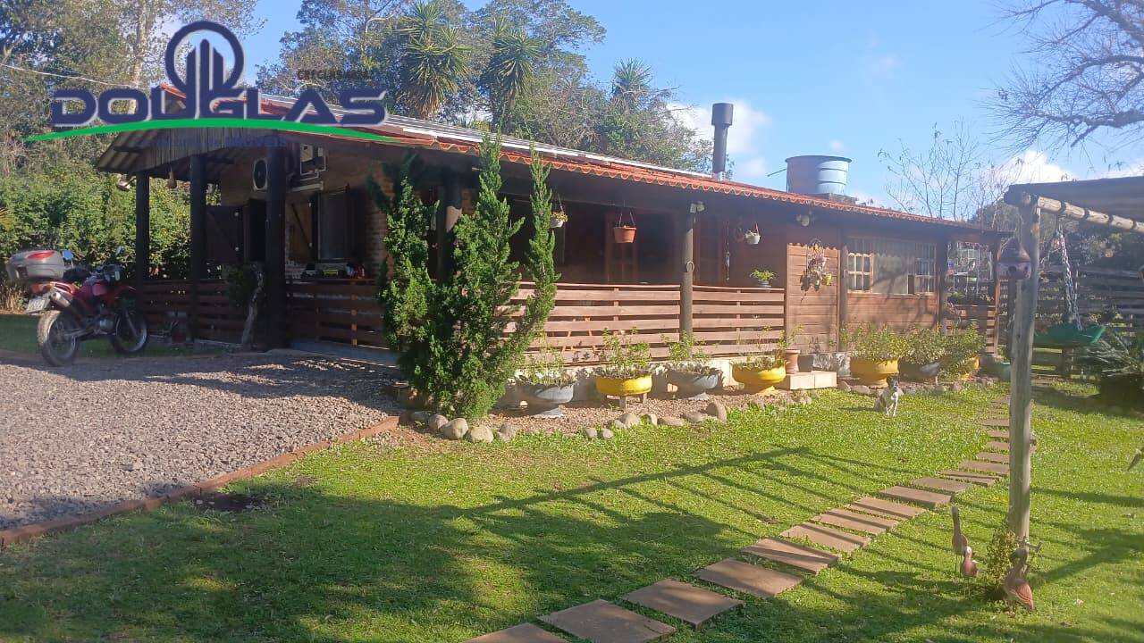 Casa, 2 quartos - Foto 3