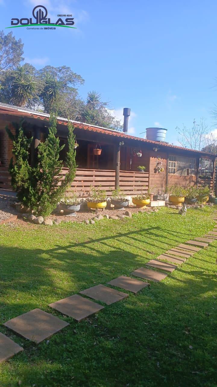 Casa, 2 quartos - Foto 37