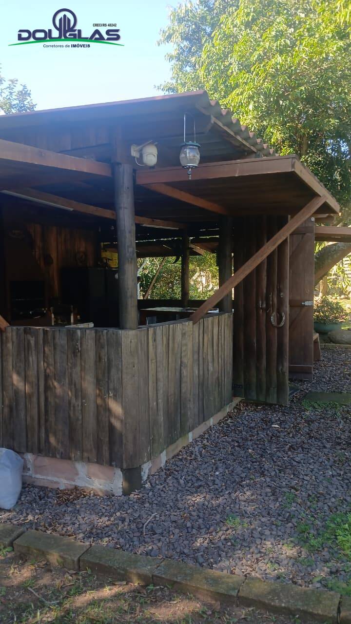 Casa, 2 quartos - Foto 11