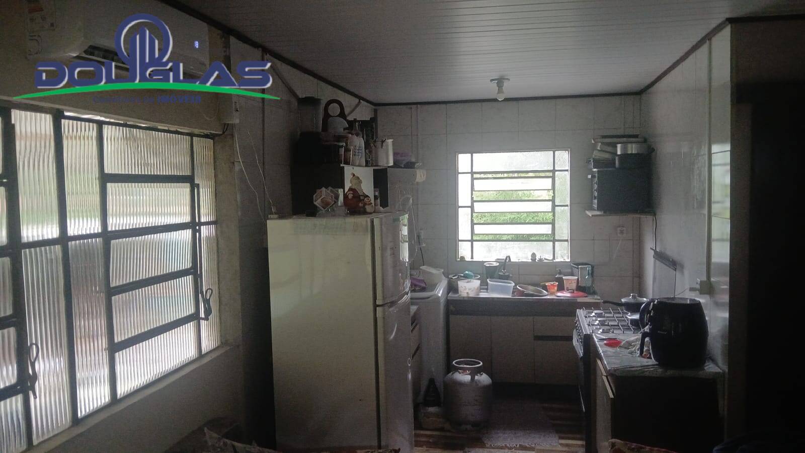 Chácara, 1 quarto, 5000 m² - Foto 6
