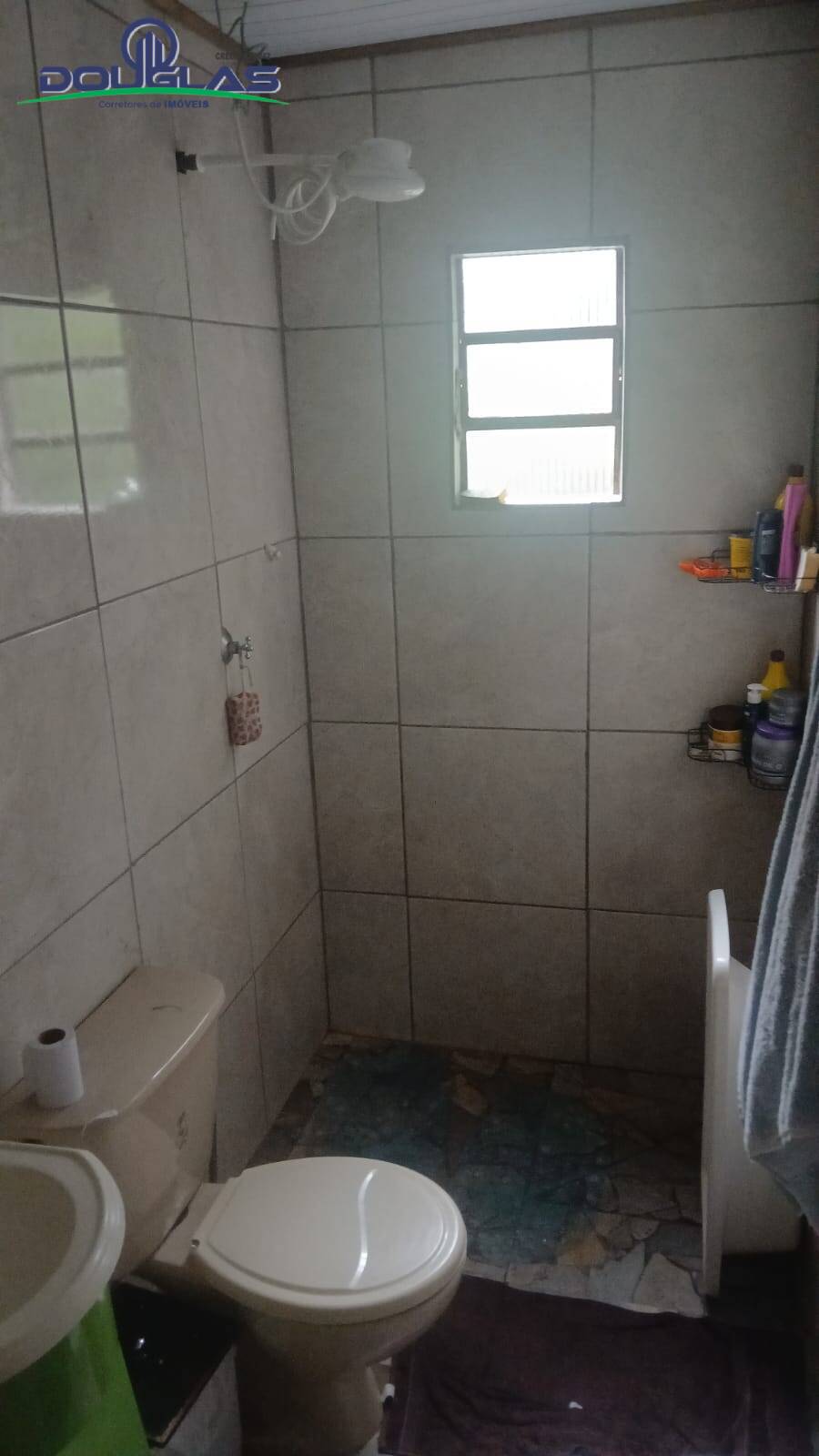 Chácara, 1 quarto, 5000 m² - Foto 7