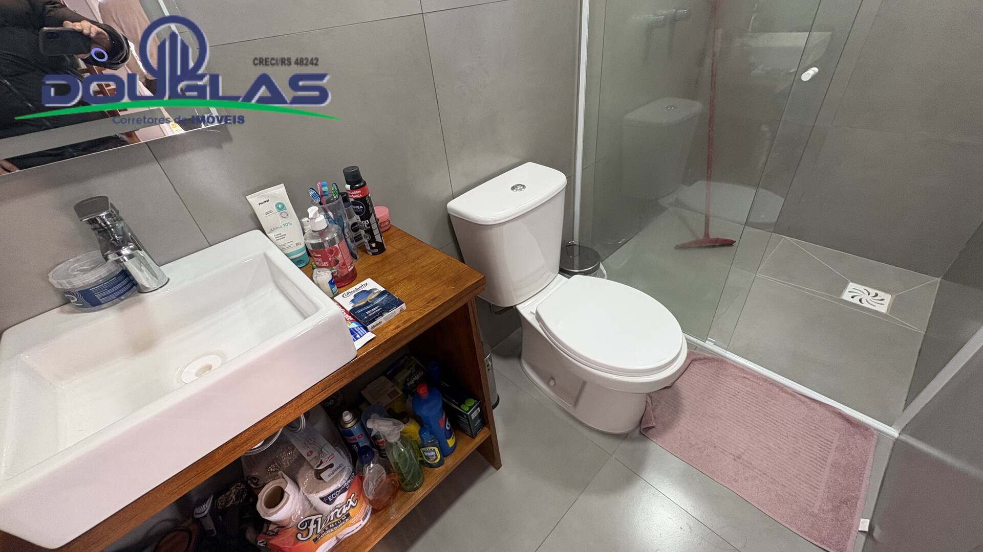 Casa - Foto 10