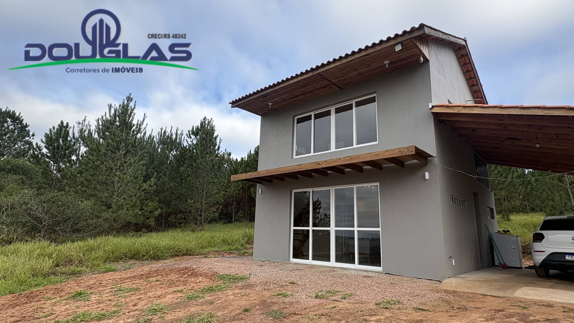 Casa - Foto 2