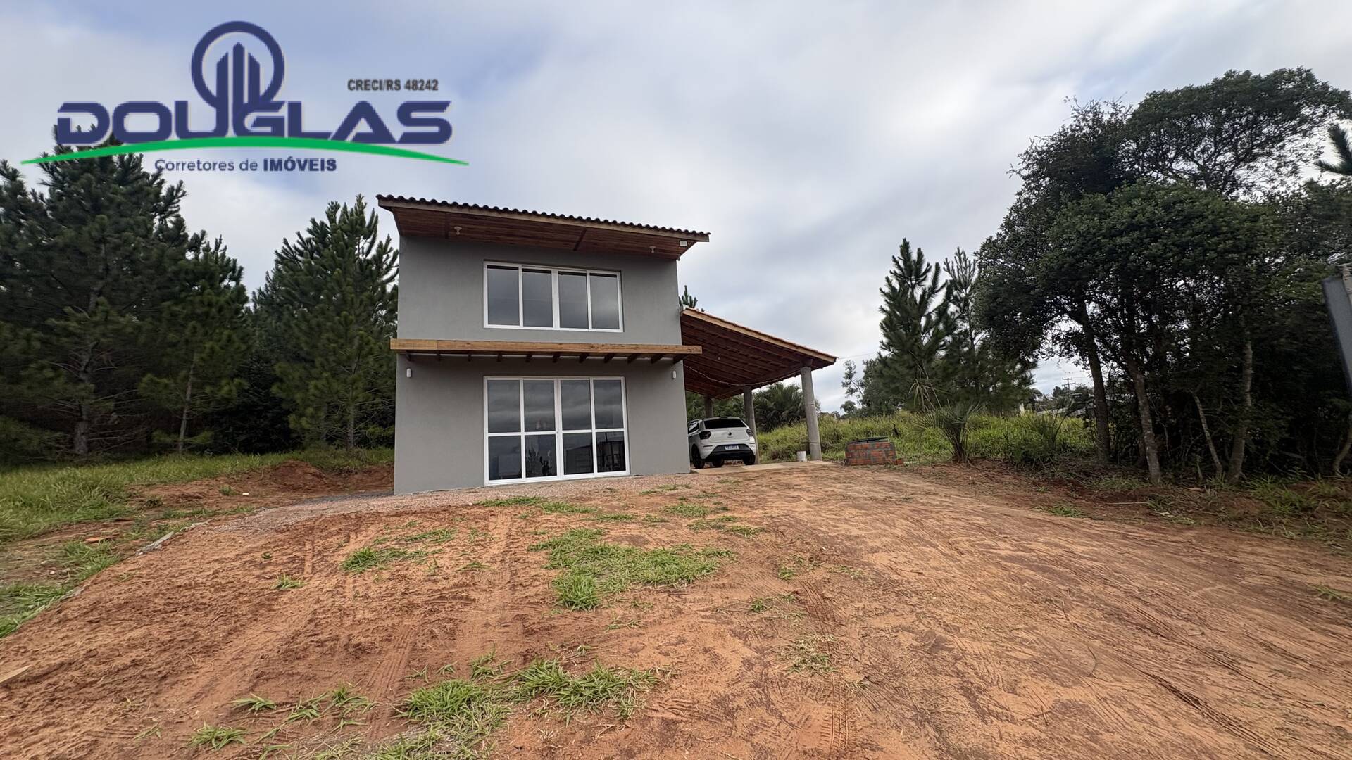 Casa - Foto 3