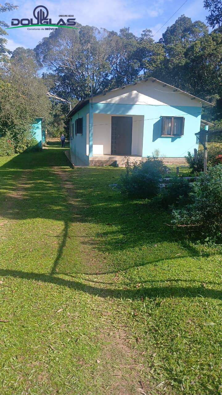 Casa, 2 quartos - Foto 3