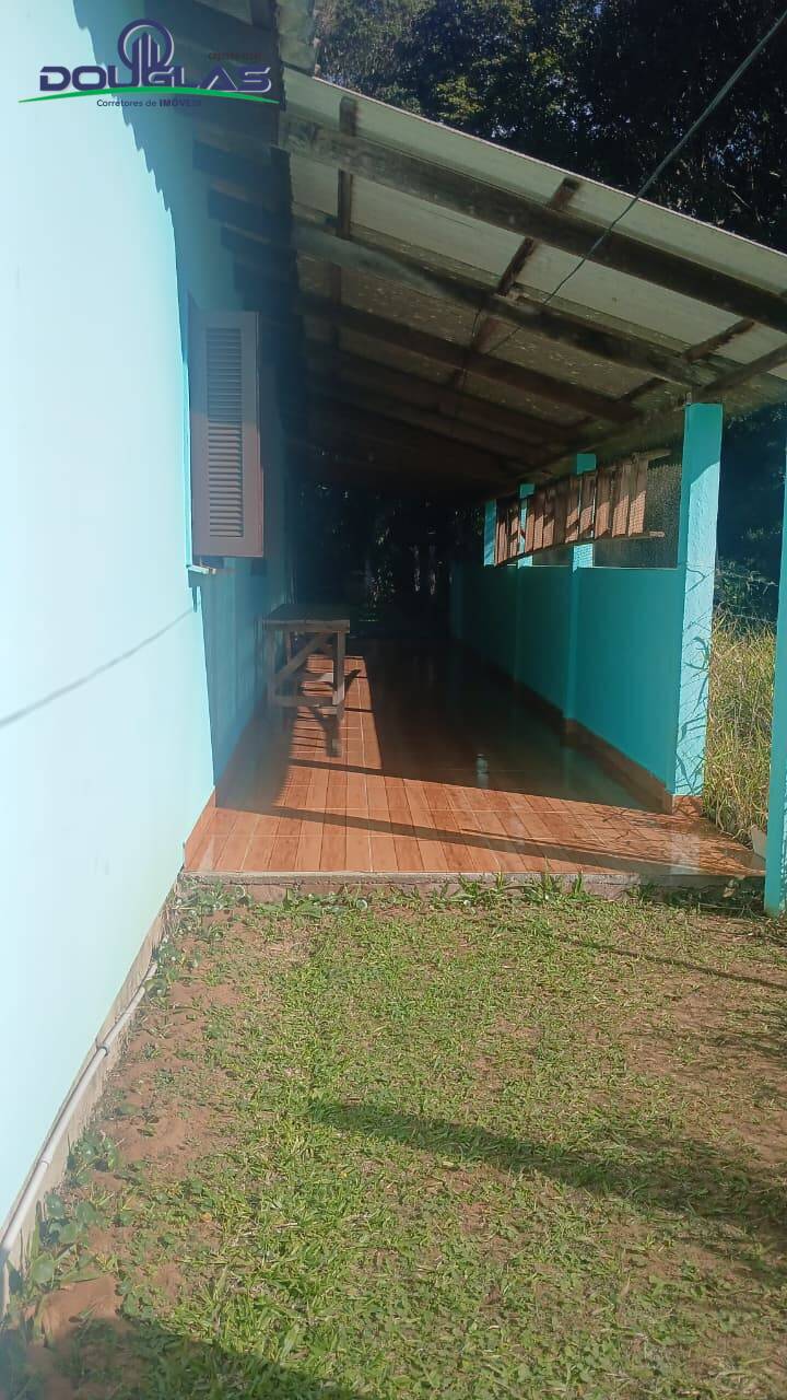 Casa, 2 quartos - Foto 4