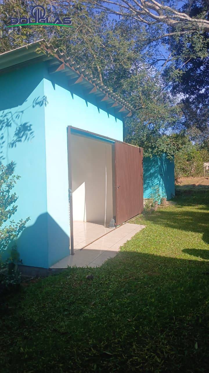 Casa, 2 quartos - Foto 7