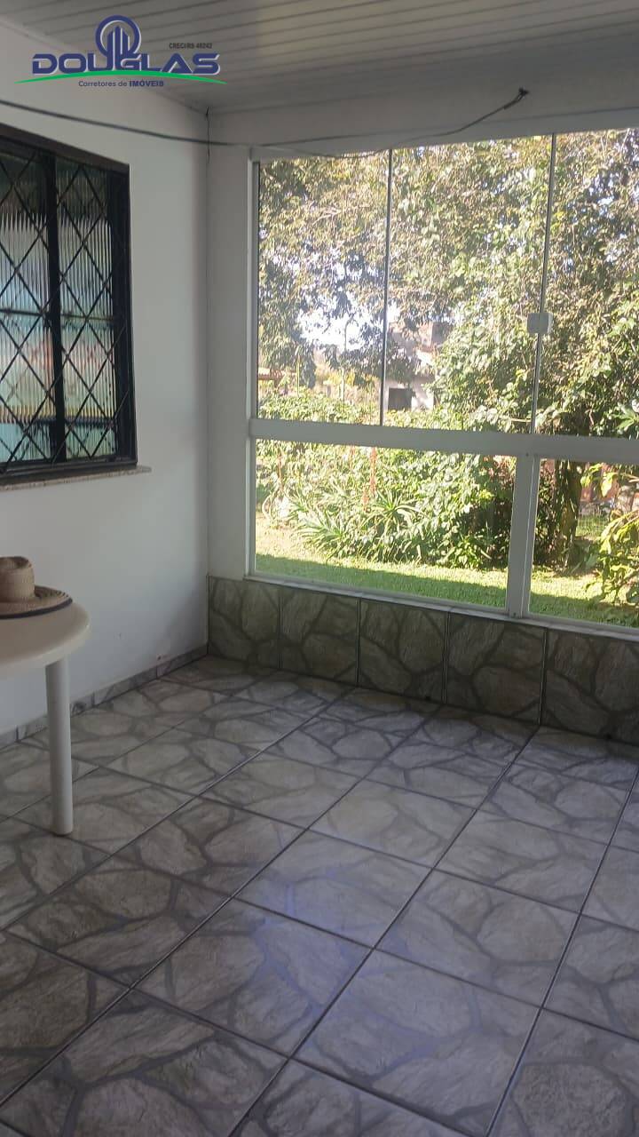 Casa, 2 quartos - Foto 10