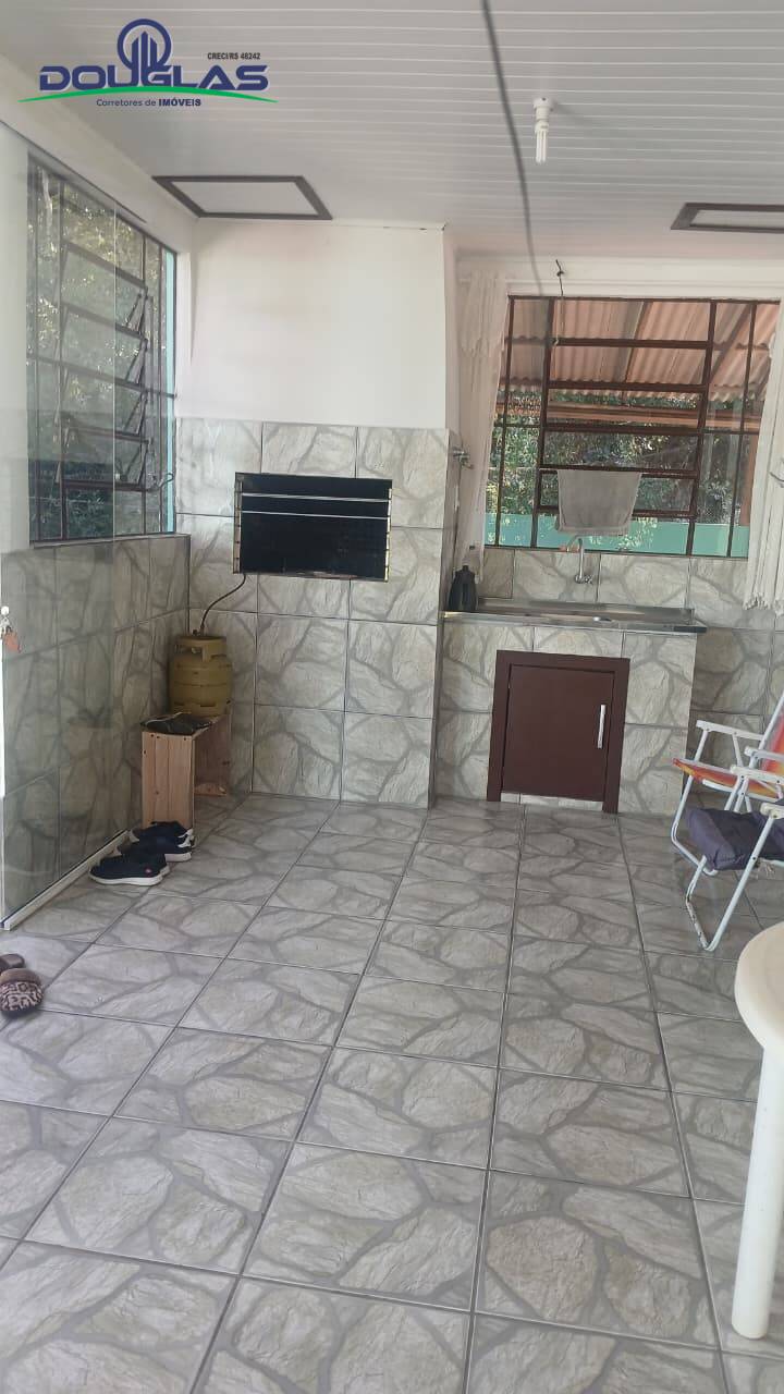 Casa, 2 quartos - Foto 11