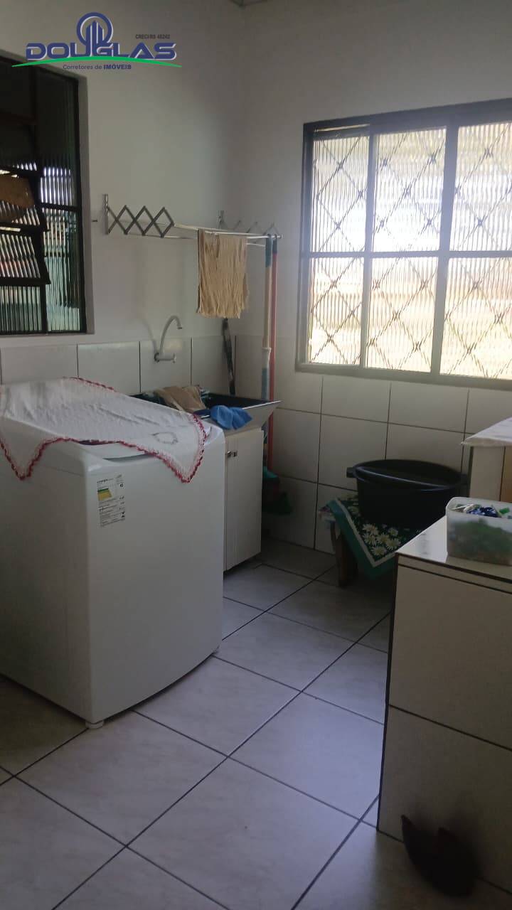Casa, 2 quartos - Foto 13