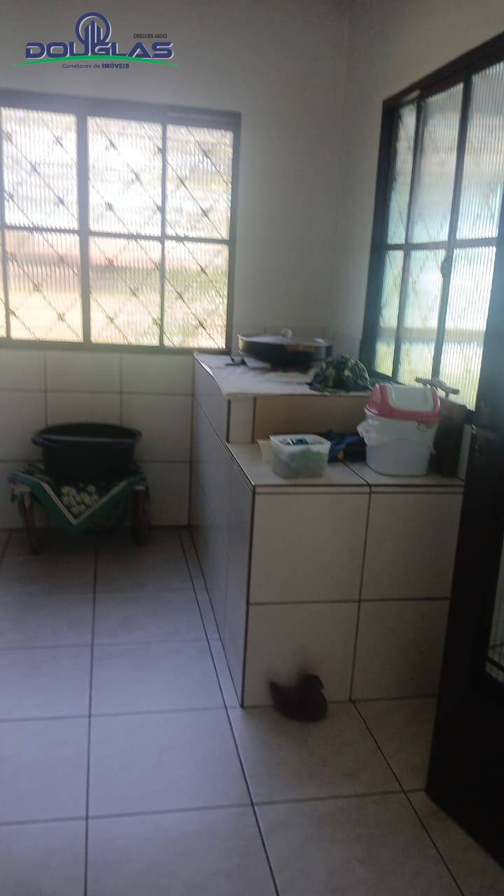 Casa, 2 quartos - Foto 12