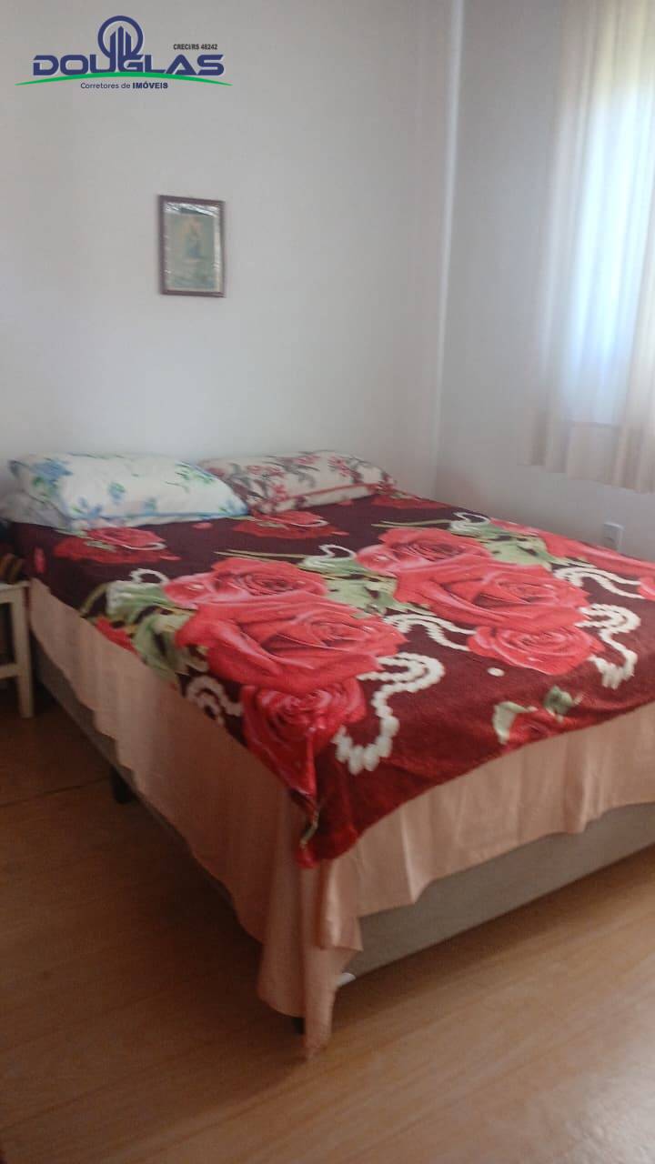 Casa, 2 quartos - Foto 18