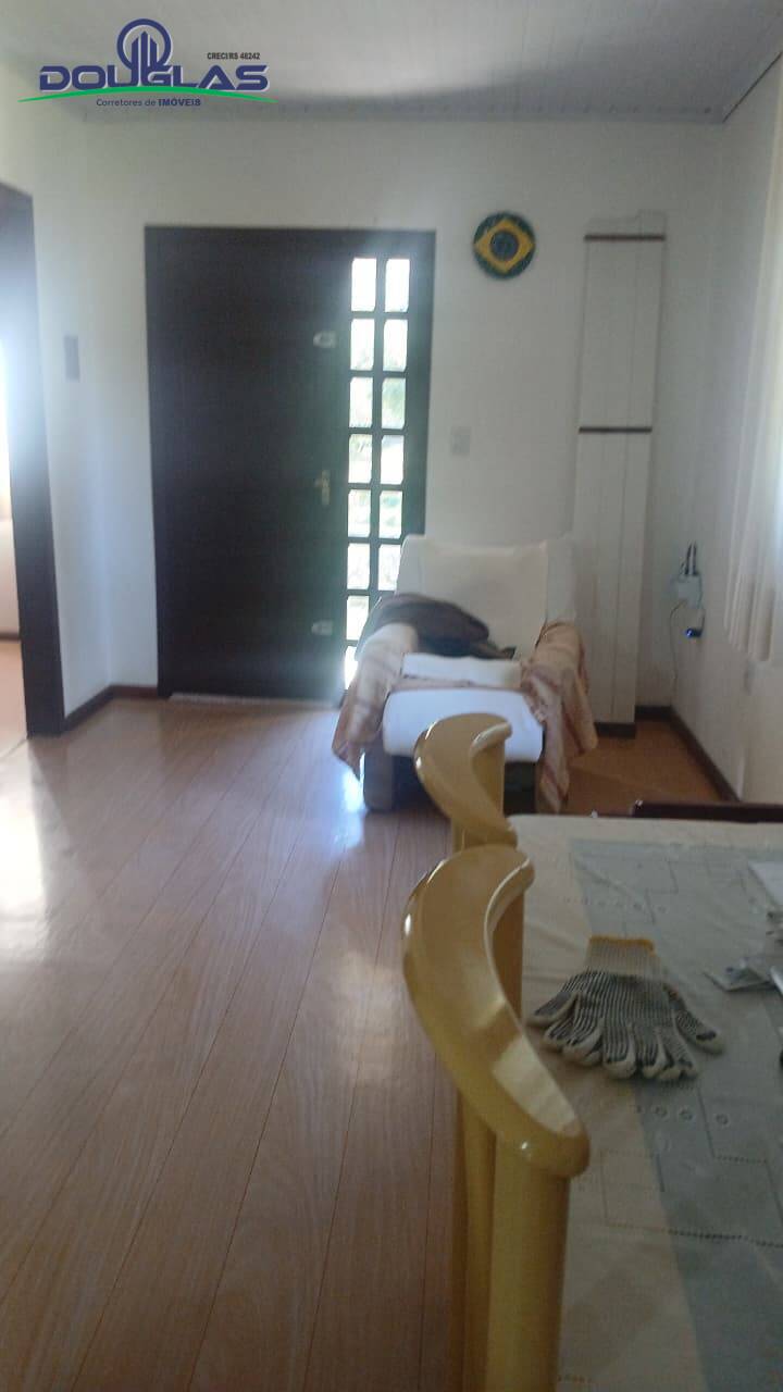 Casa, 2 quartos - Foto 15