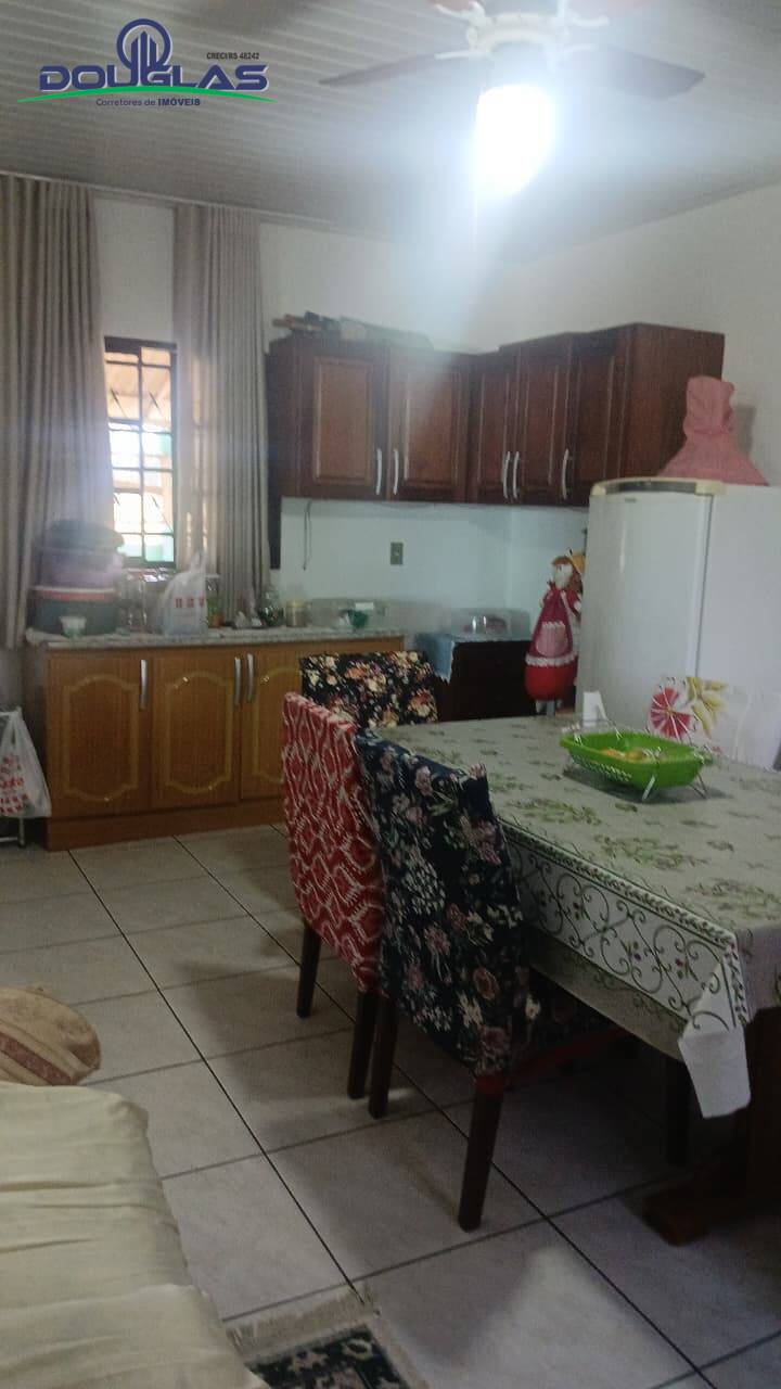 Casa, 2 quartos - Foto 14