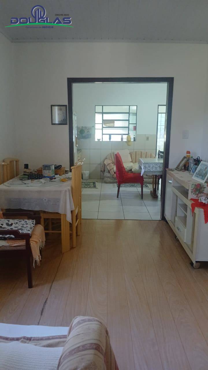 Casa, 2 quartos - Foto 16