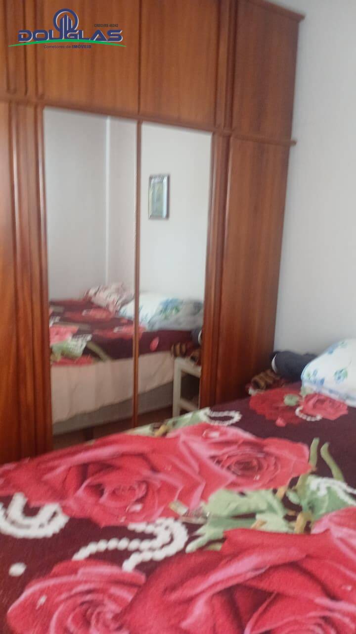Casa, 2 quartos - Foto 19