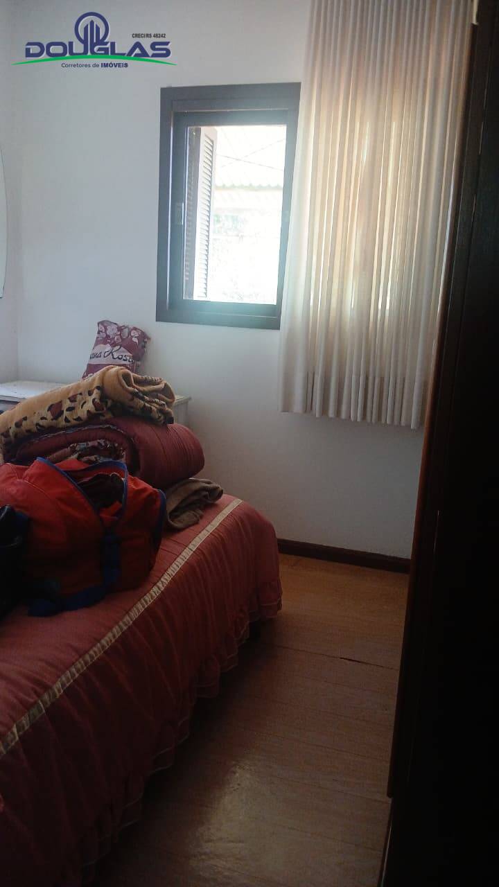 Casa, 2 quartos - Foto 21
