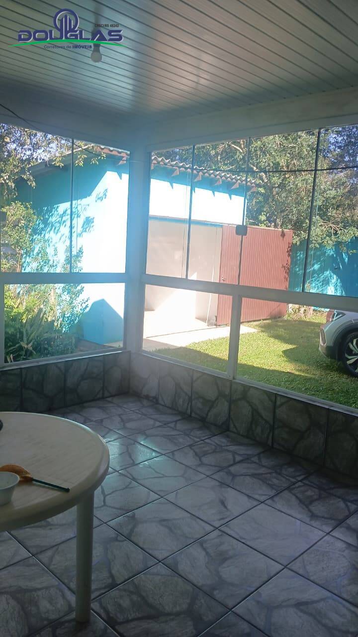 Casa, 2 quartos - Foto 8