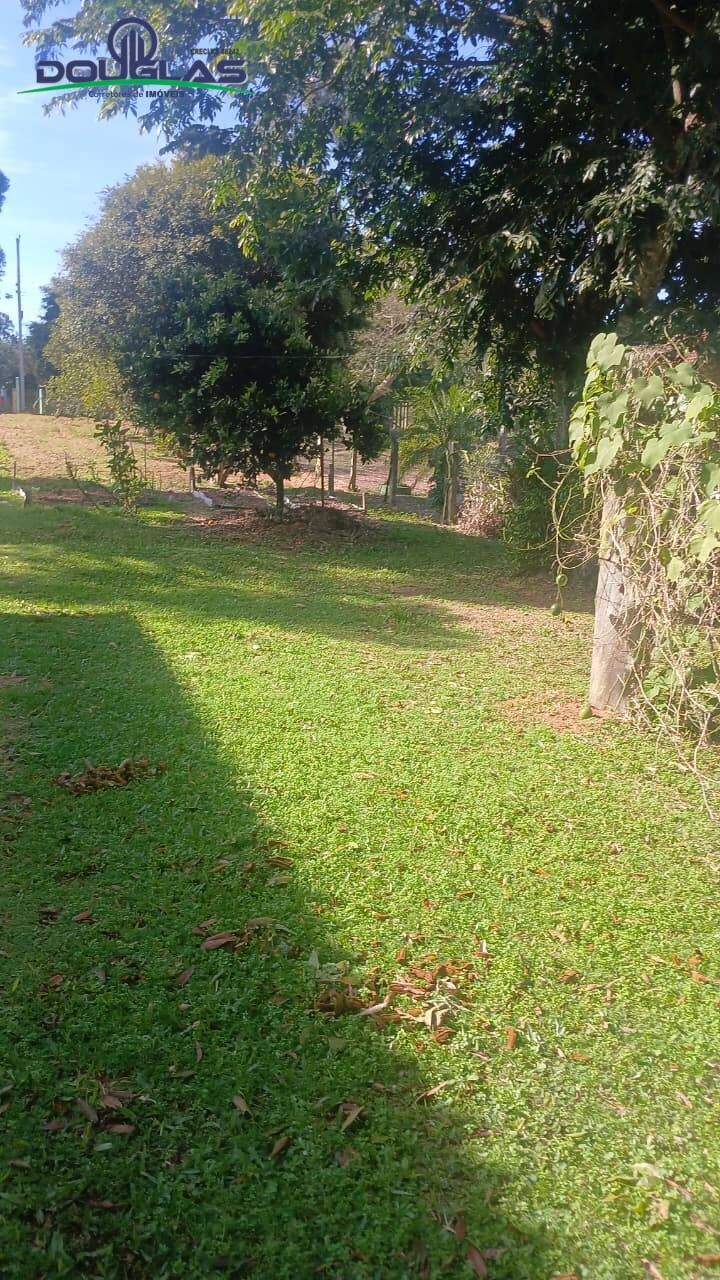 Casa, 2 quartos - Foto 24