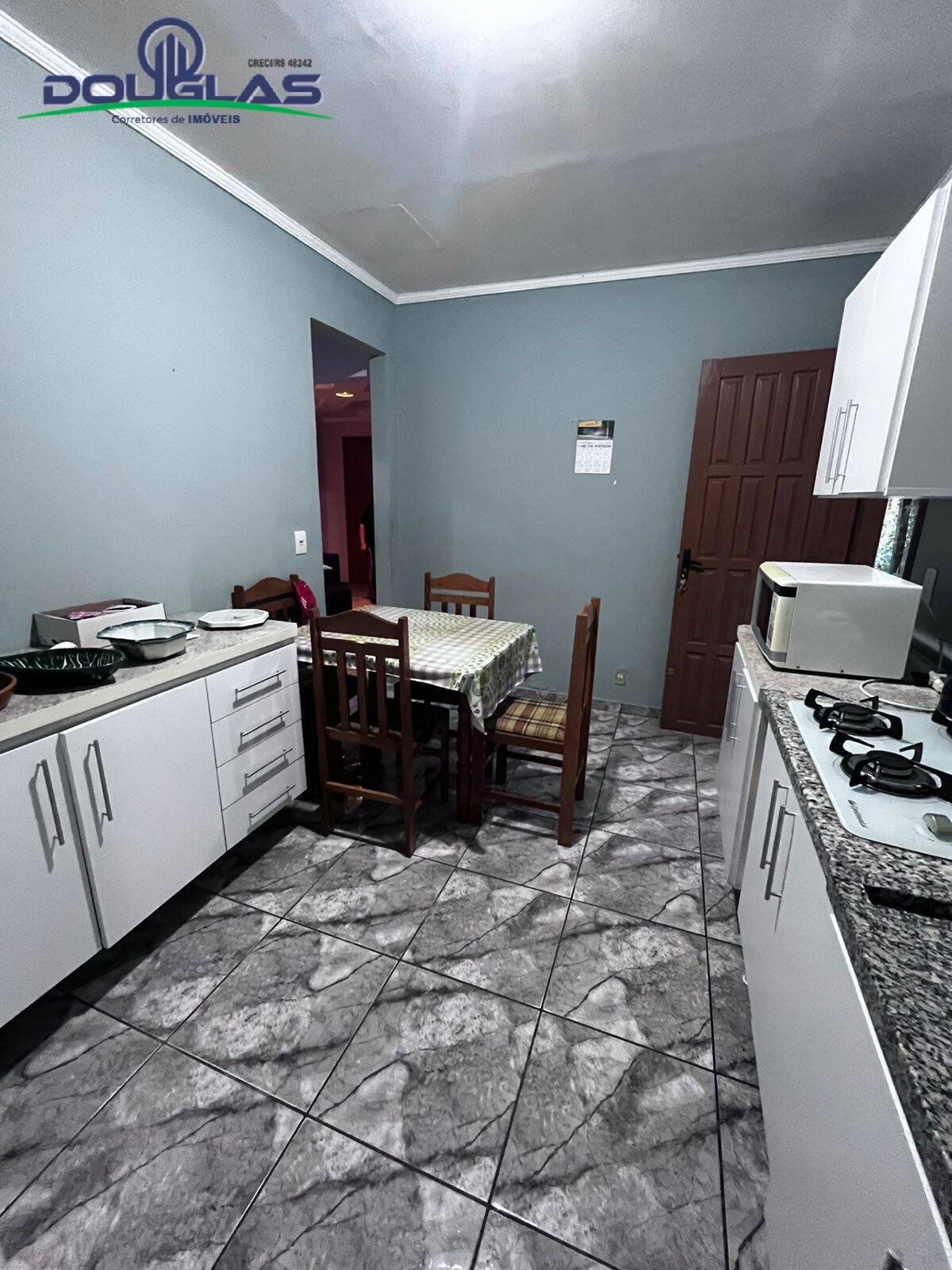 Casa, 2 quartos - Foto 5