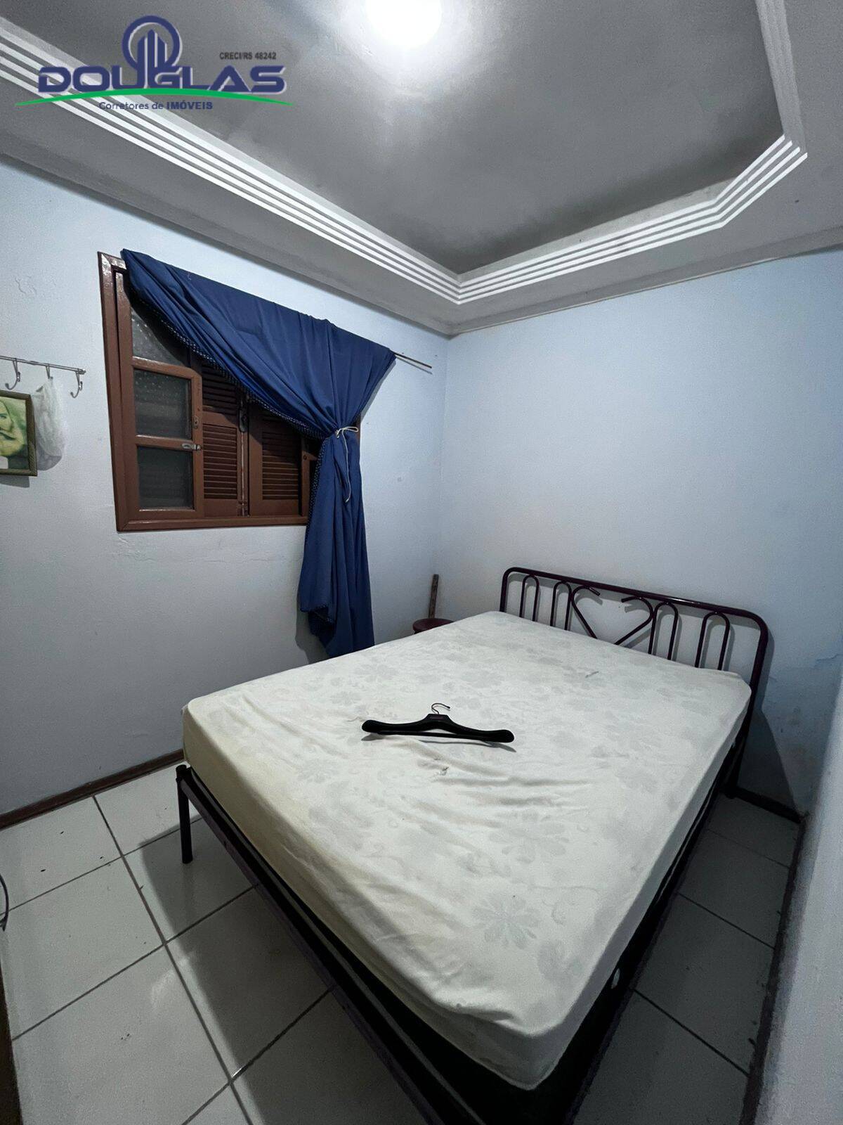 Casa, 2 quartos - Foto 7