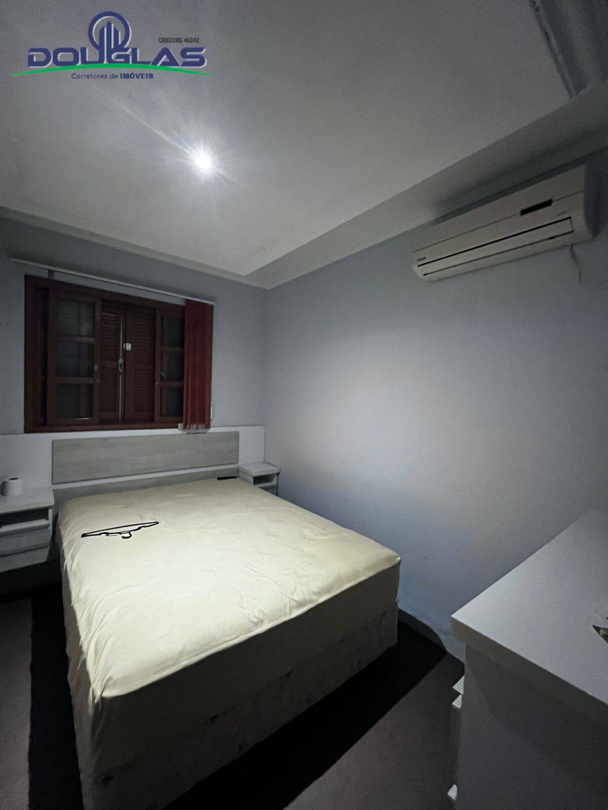 Casa, 2 quartos - Foto 8