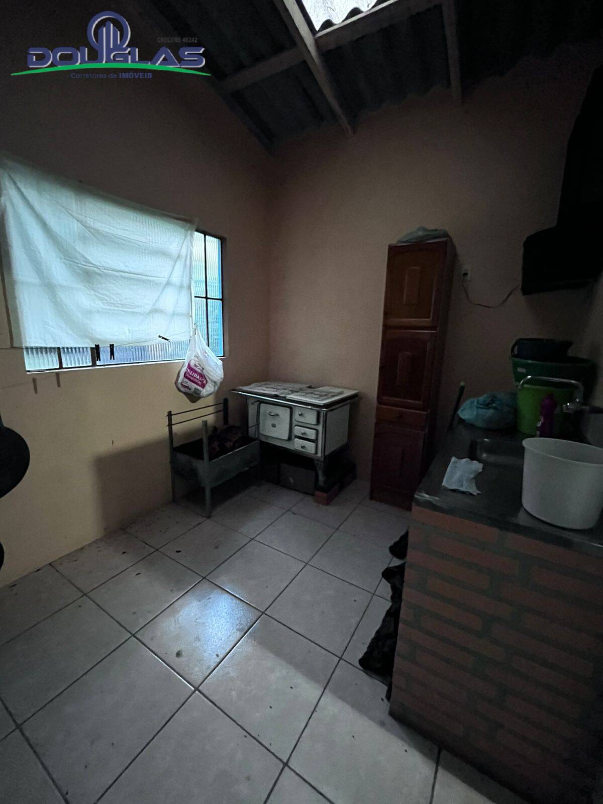 Casa, 2 quartos - Foto 9