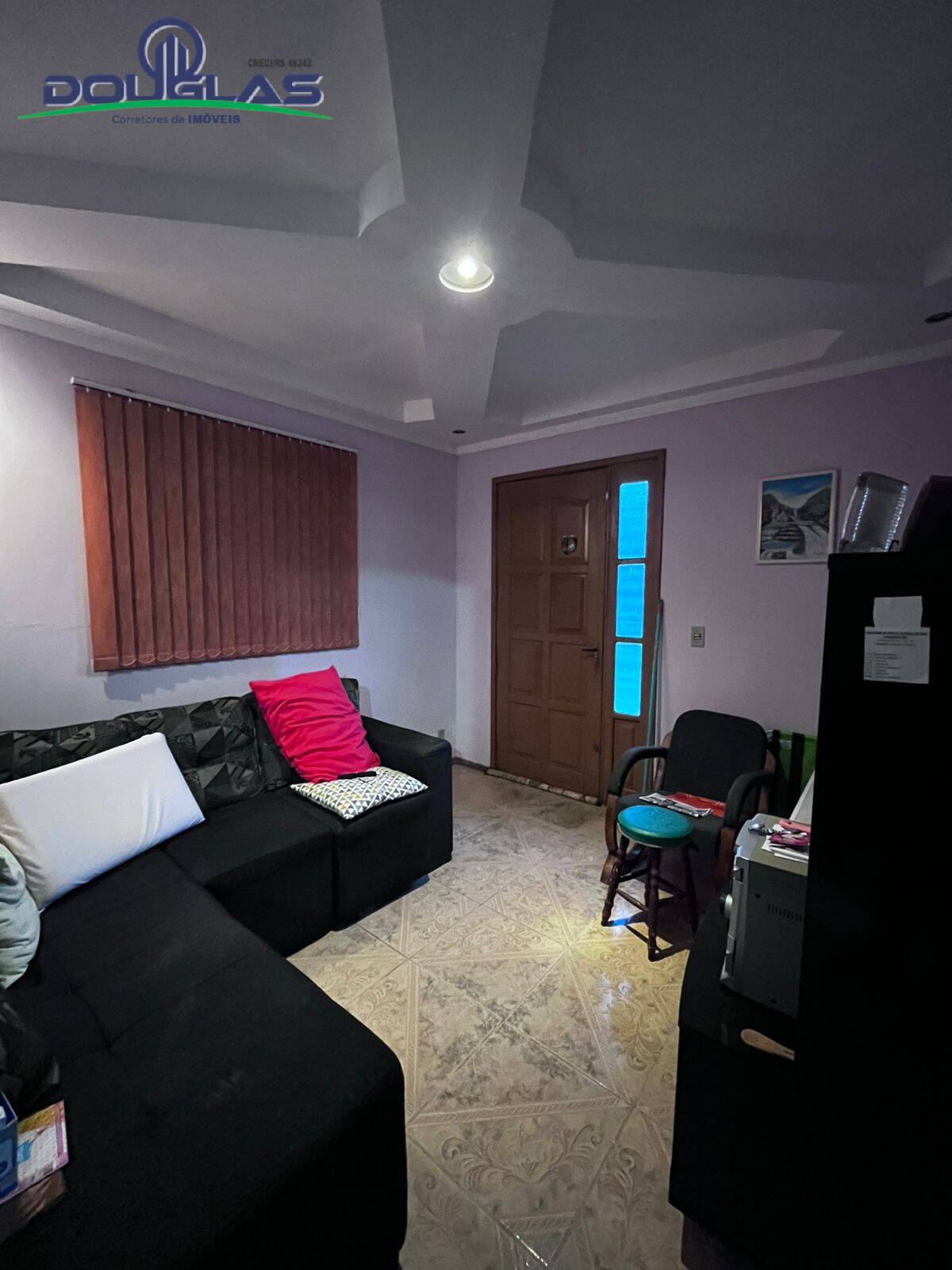 Casa, 2 quartos - Foto 10