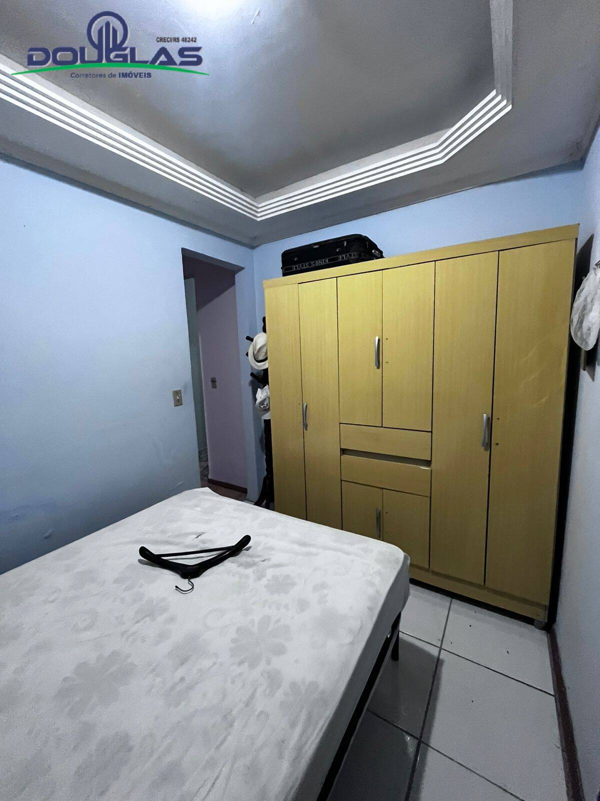 Casa, 2 quartos - Foto 11