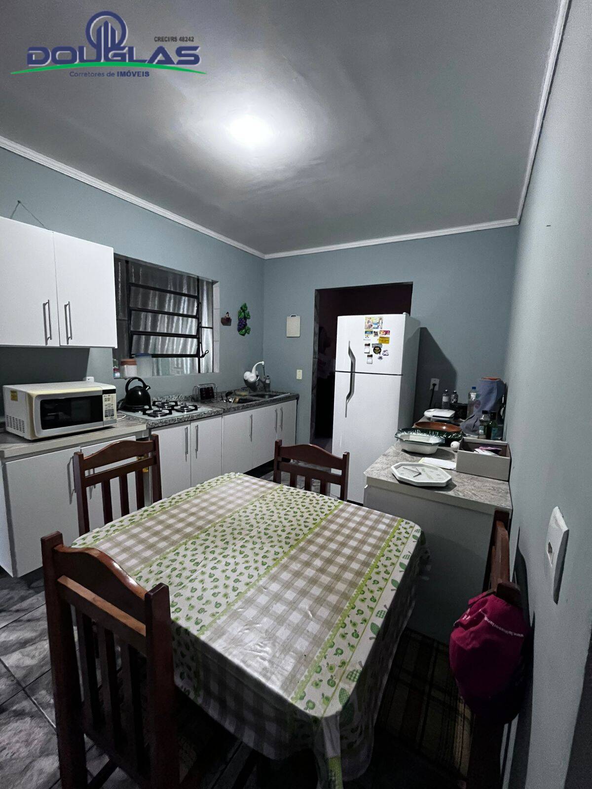Casa, 2 quartos - Foto 13
