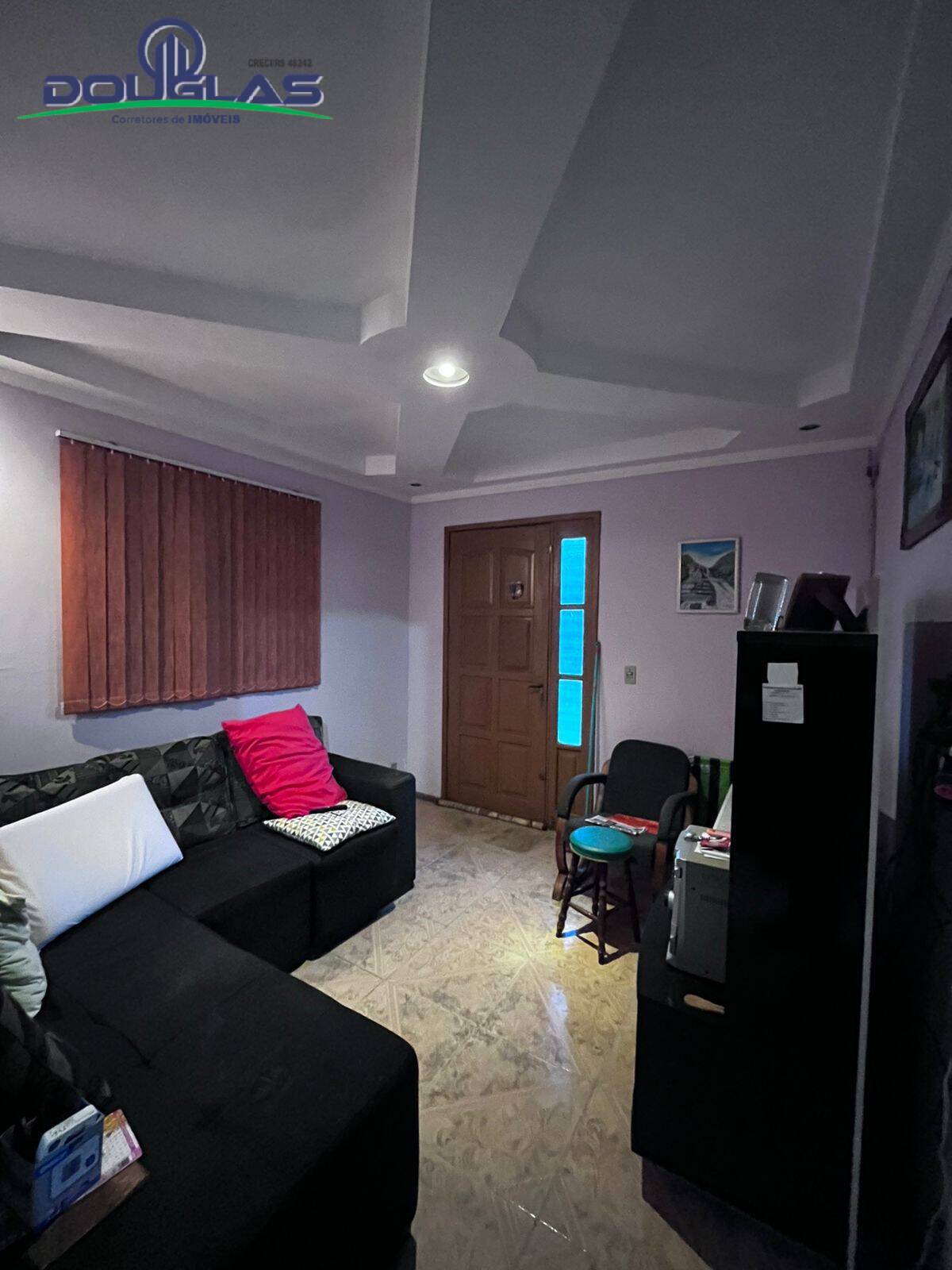 Casa, 2 quartos - Foto 12