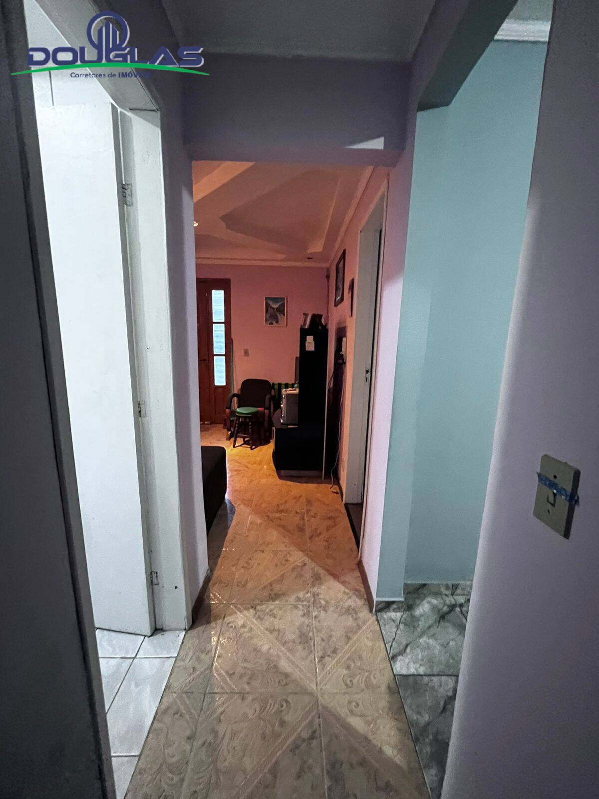 Casa, 2 quartos - Foto 14