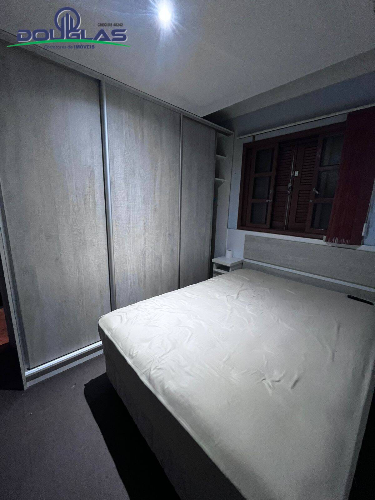 Casa, 2 quartos - Foto 15