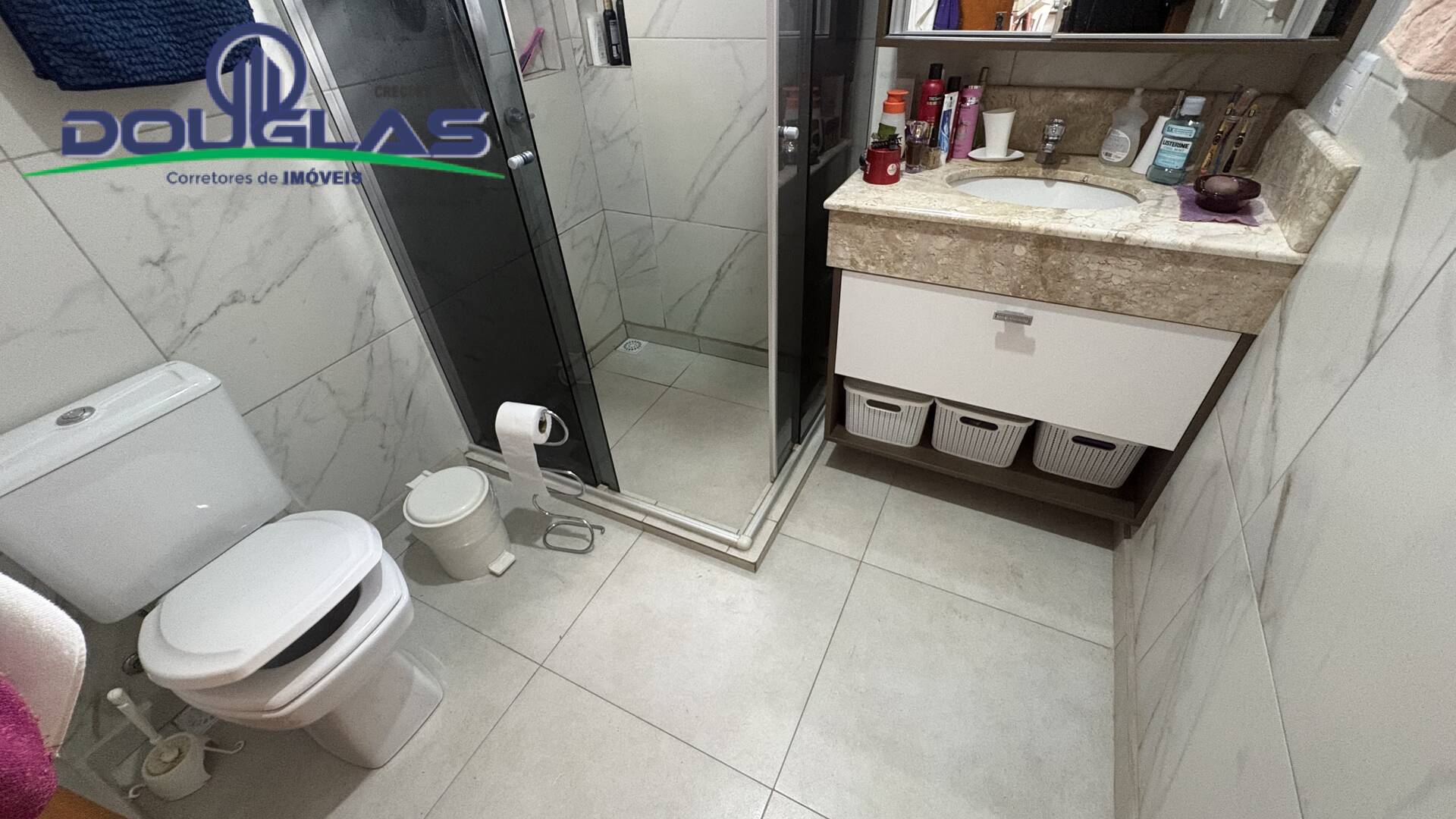 Casa - Foto 6