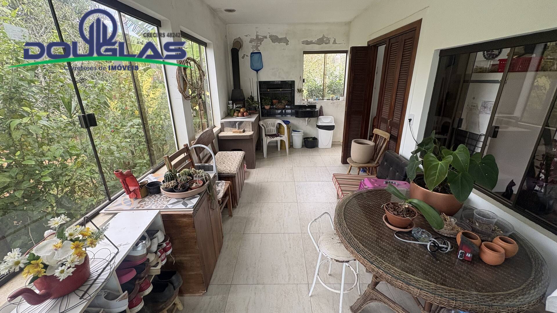 Casa - Foto 8