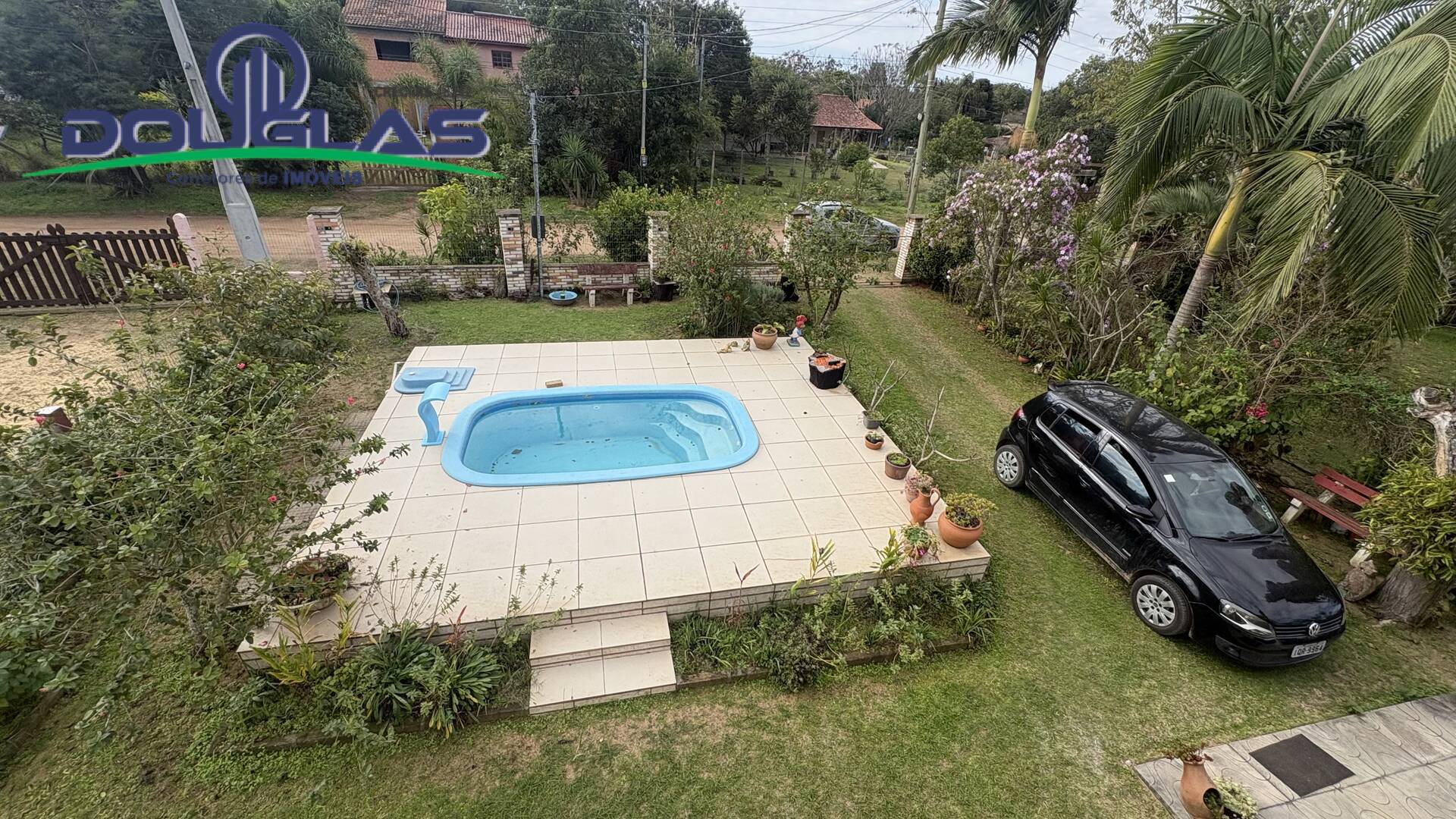 Casa - Foto 14