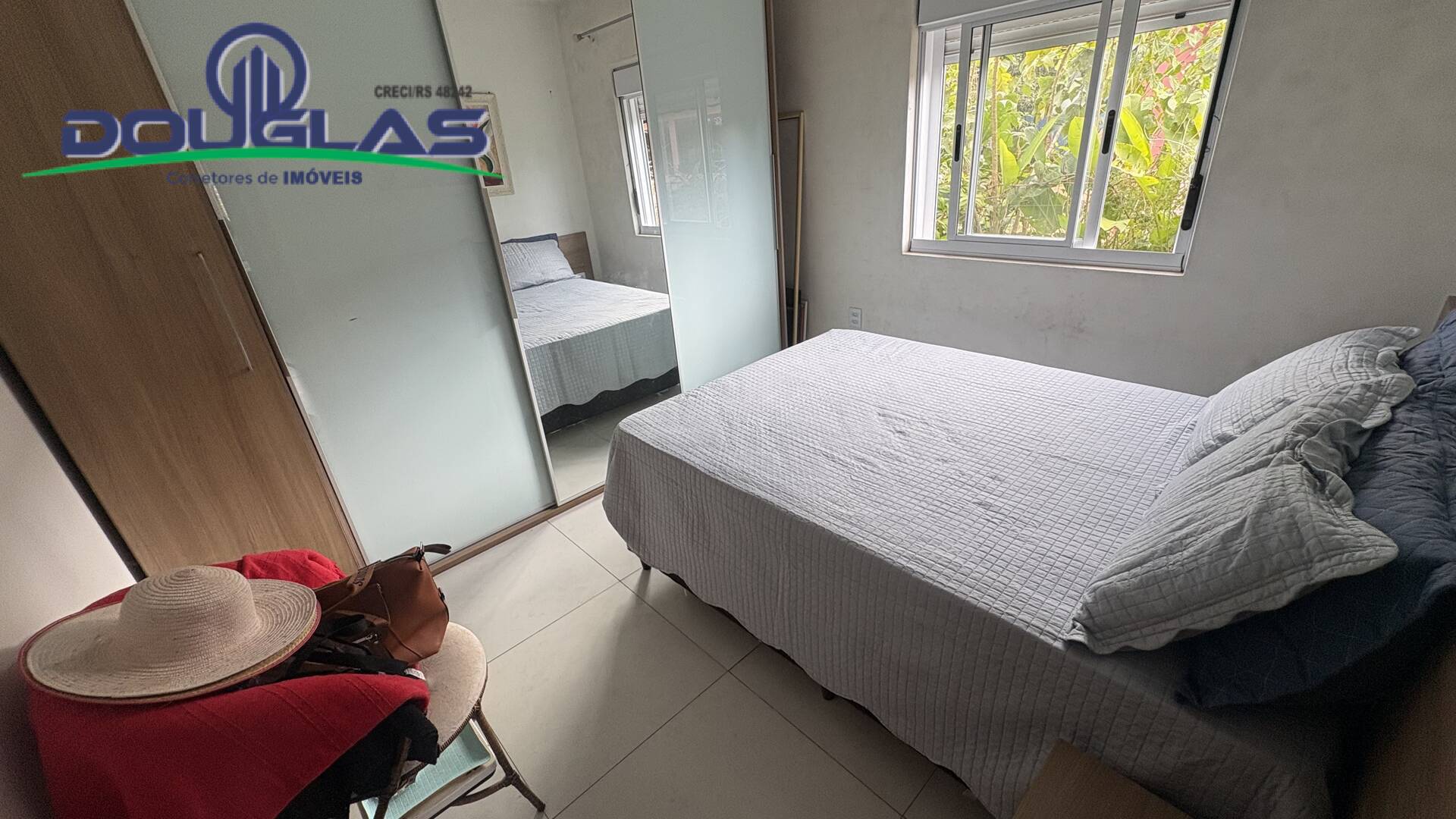 Casa - Foto 16
