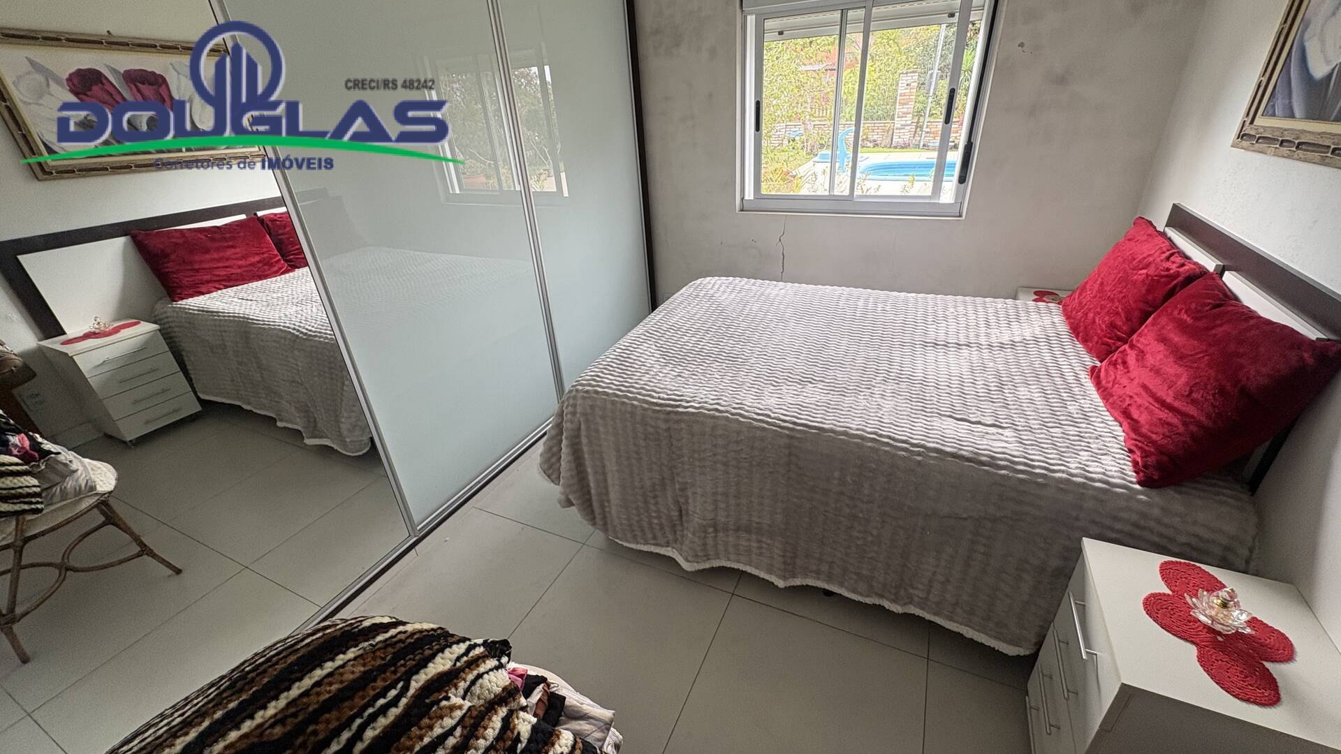 Casa - Foto 17